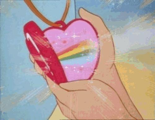 便宜彩妆品牌,大牌的彩妆推荐一下吧