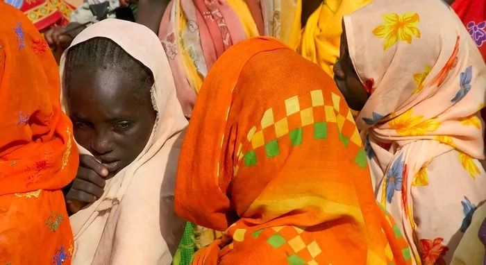 好照片的标准是什么举例说明,好照片的标准是什么