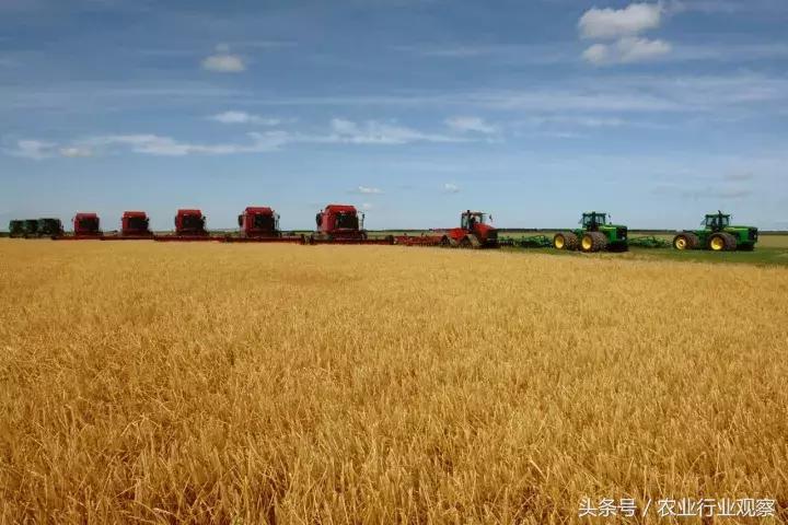 创业品牌取名技巧,创业洋气店名