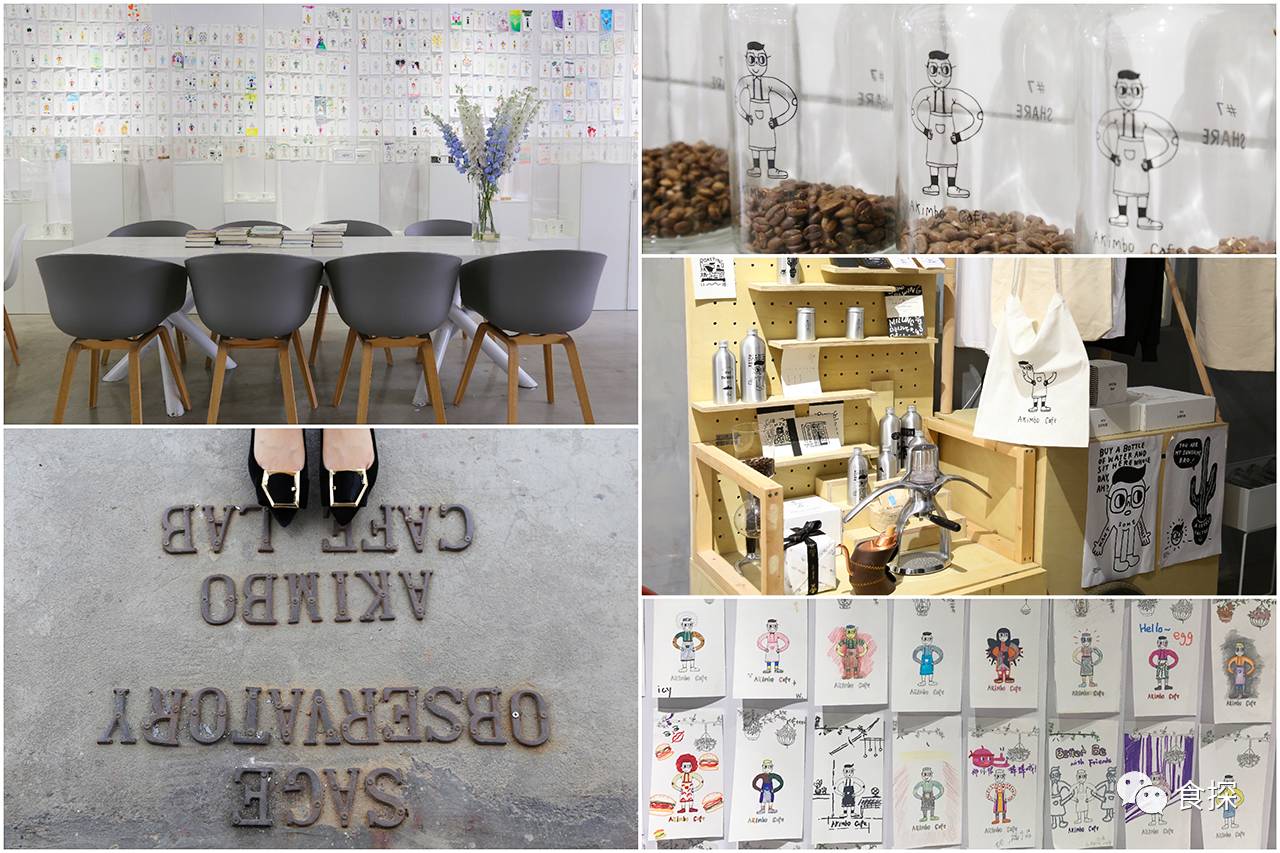 好看的粉色单品推荐,冬季最全粉色系单品推荐