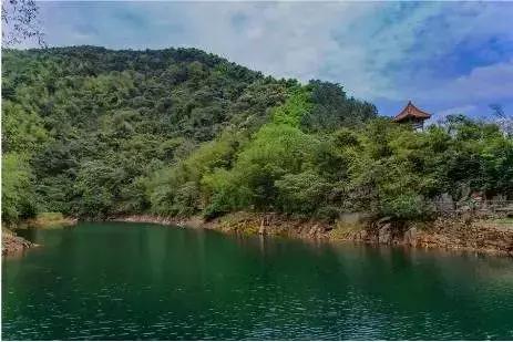 来清远必须要打卡的几个地方,清远市区可以逛的地方