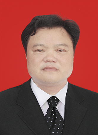 我在基层,基层访民意