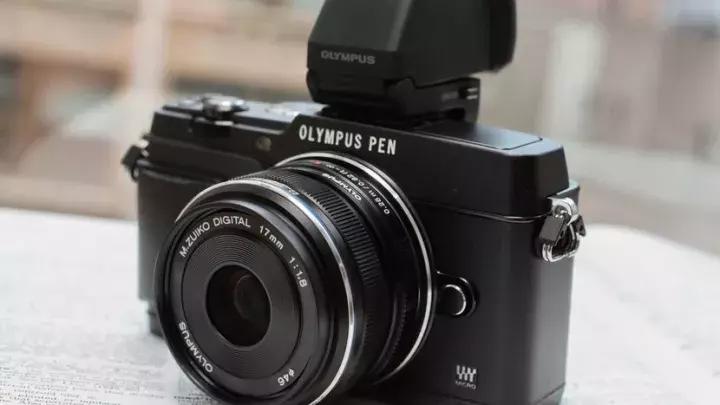 佳能无反相机的各种价位,佳能哪个值得买