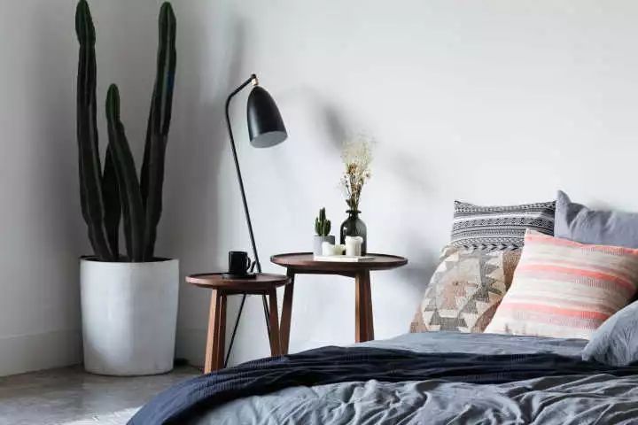 淘宝上什么牌子的家具比较好,淘宝上有哪些媲美极有家的家具