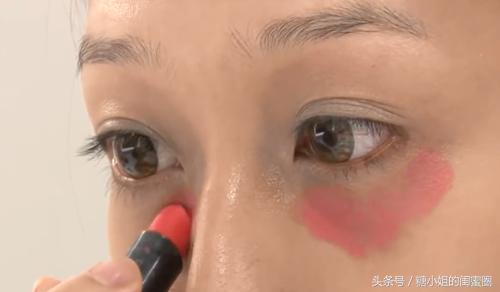 如何拯救黑眼圈眼袋,怎么拯救眼袋和泪沟