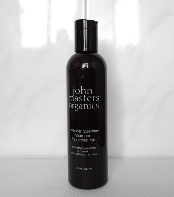 女士控油洗发水测评红榜,去屑控油洗发水排行榜推荐