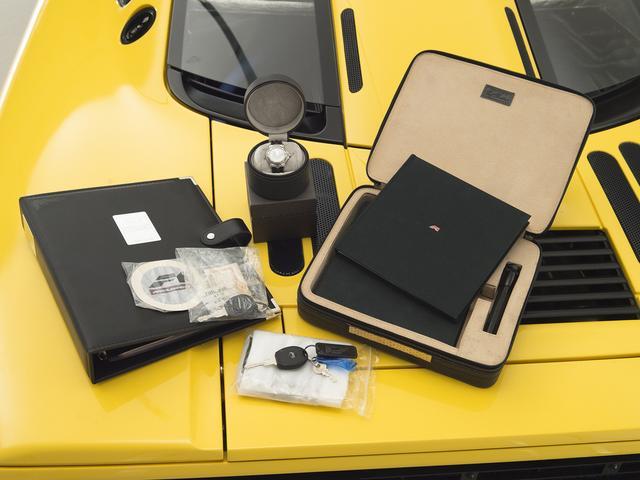 比迈凯伦p1好的车,比p1还贵的车