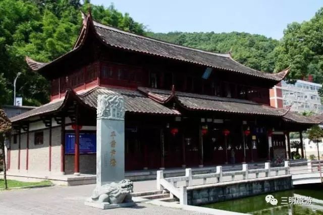 厦沙复线三明段,最新厦沙高速全线通车