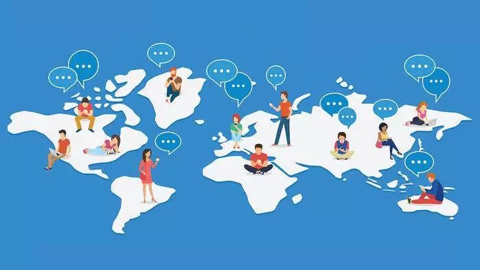 实时视频翻译完成！从今以后看美剧再也不用费力找双语版！