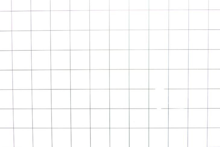 全球首款APS-C画幅变焦卡片机佳能G1XIII评测网友：真不该买单反