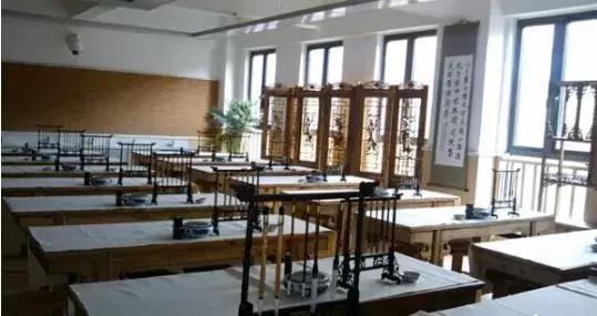 名校疯了成都今明两年新开学校29所,跑步进入名校“新一线城市”