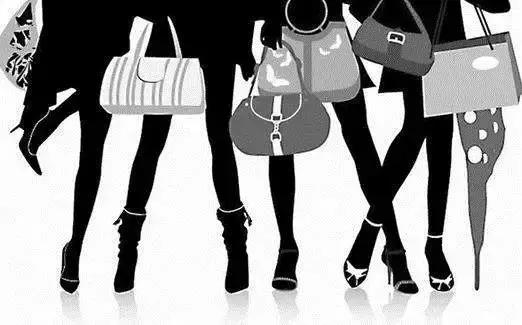 安踏儿童线上线下怎么样,安踏童装怎么折扣都不低