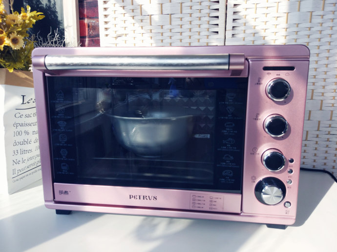 可爱吐司早餐做法,迷你可爱小吐司