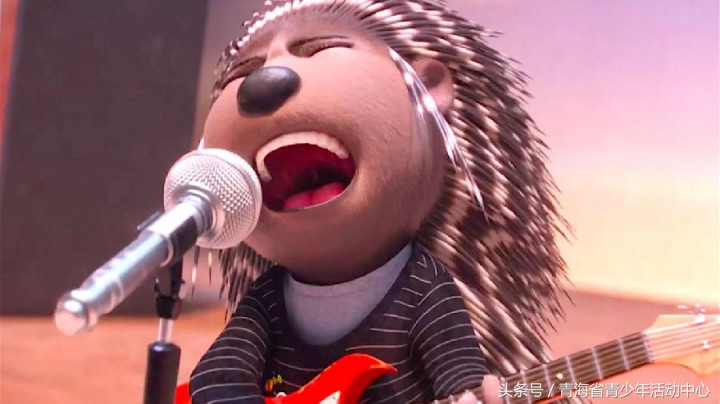 唱歌时情绪紧张教你几招克服,如何化解唱歌时的紧张情绪