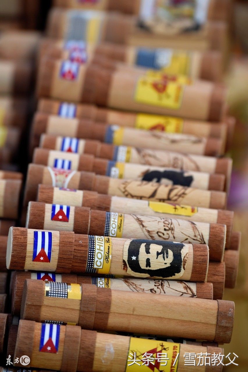 新手用什么样的雪茄保湿盒,新手雪茄盒的保湿盒怎么用