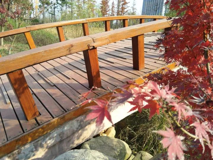 360n6评测吃鸡,360n6pro黑科技