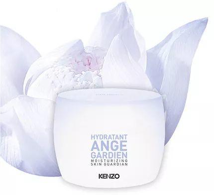 植美村护肤品哪款适合油皮,雅诗兰黛哪款水适合油皮