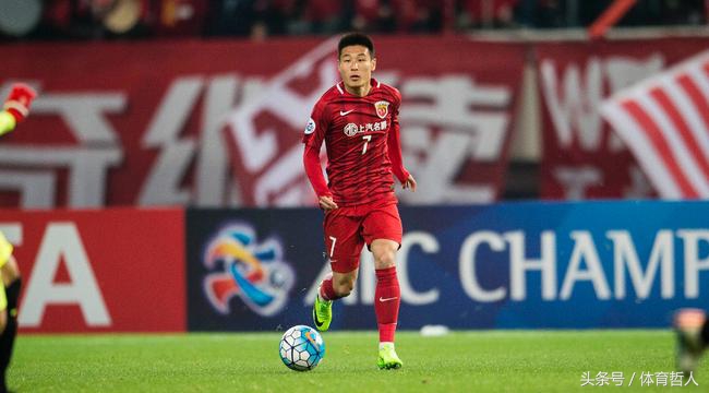 贡献绝杀后武球王能否持续回暖,武球王进球了吗