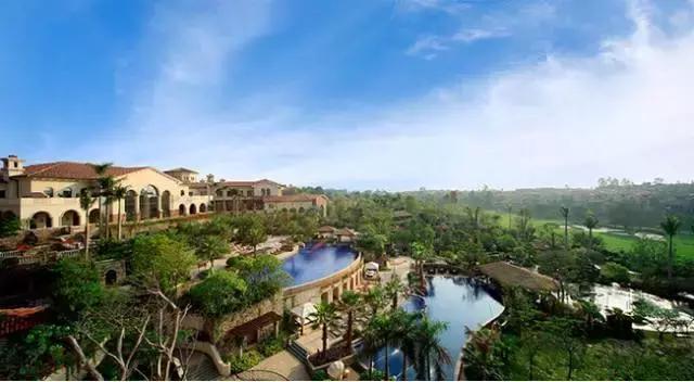 来清远必须要打卡的几个地方,清远市区可以逛的地方