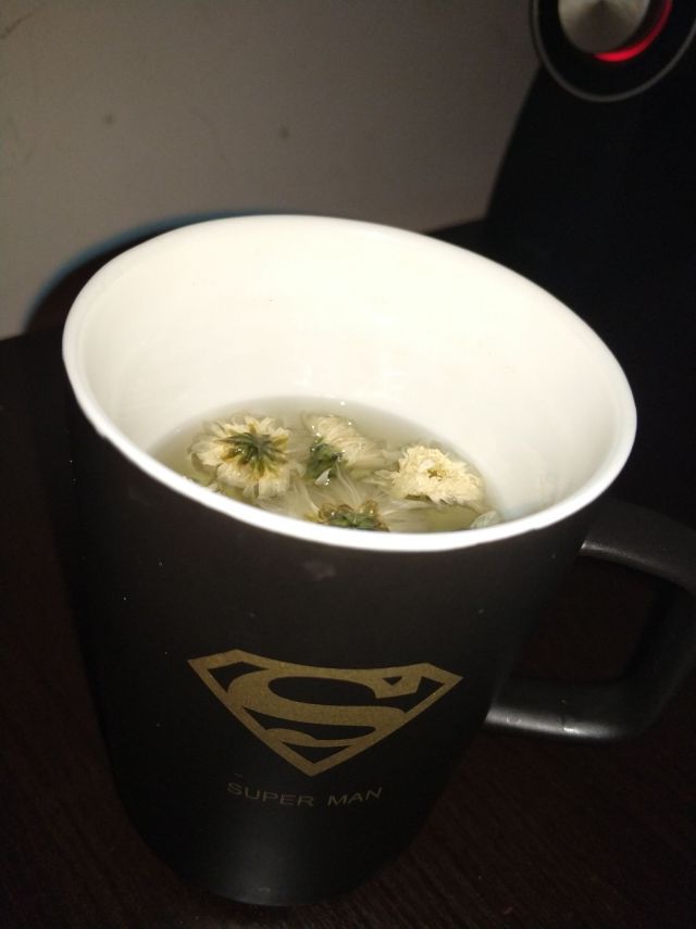 全都太有才了！NGA论坛水友集体COSPLAY魔兽世界技能图标