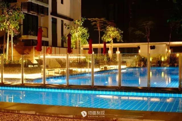 hellokitty乐园套票两大两小,hellokitty主题乐园亚洲最大