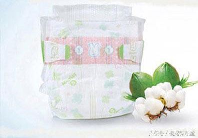 质量杠杠滴，花王纸尿裤值得宝妈们信赖！