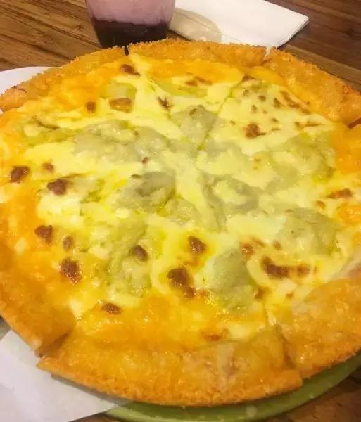 郑州国基大学城生活园区西餐厅,郑州威斯蒂娜西餐厅