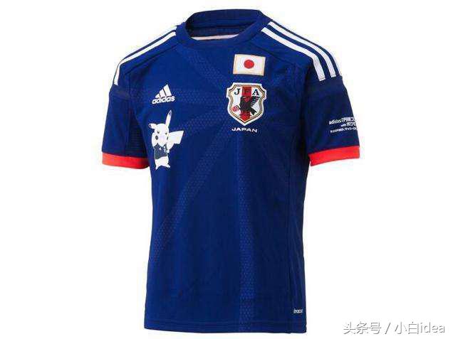 游戏杂谈解读,游戏杂谈doinb