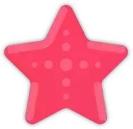 我发现了一个超便宜，东西超好看的彩妆品牌！！