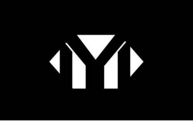 pdd现在的战队,pdd战队lpl夺冠