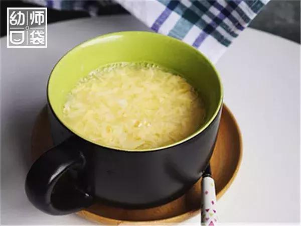 学会这些，再也不用担心孩子冬天咳嗽了！