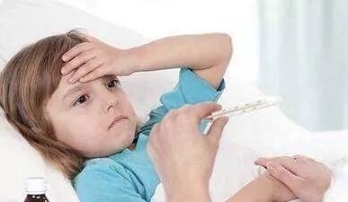 日本治疗感冒的药物,去日本旅游感冒药可以带吗