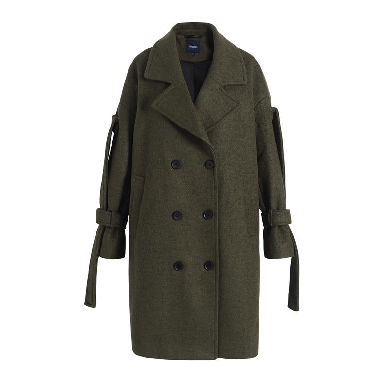 韩范女装冬款穿搭,韩范女装搭配动漫版