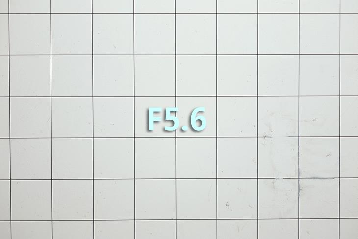 全球首款APS-C画幅变焦卡片机佳能G1XIII评测网友：真不该买单反