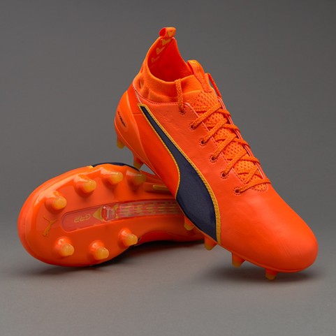 如何选择一款适合自己的足球鞋,哪款足球鞋好