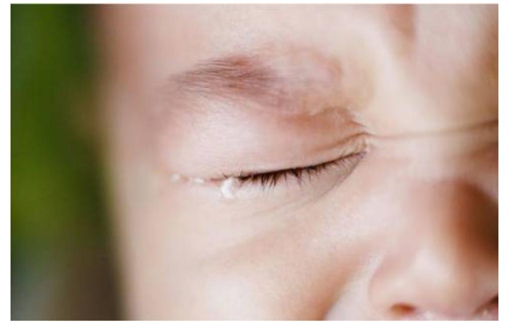 宝宝受惊吓怎么办,宝宝受到惊吓了怎么办