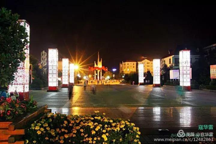 中国天然氧吧为什么是永寿,永寿槐林氧吧