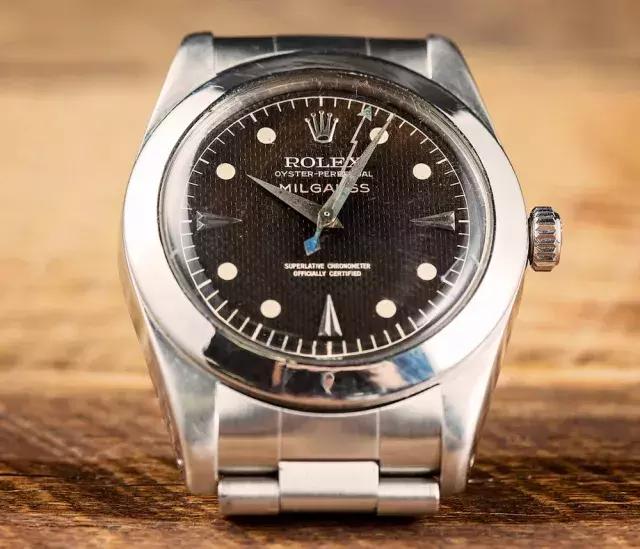 玩二手的手表赚钱吗,玩二手赚钱