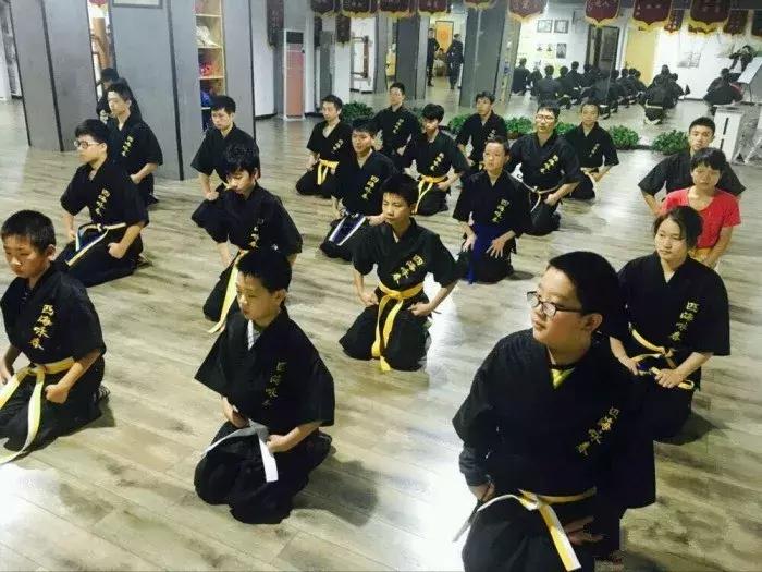 武汉适合带小孩玩的主题乐园,武汉适合户外儿童游乐