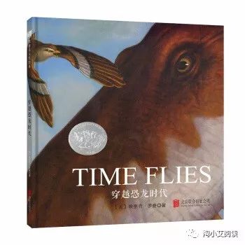 奥巴马推荐的全部书汇总,奥巴马书单推荐