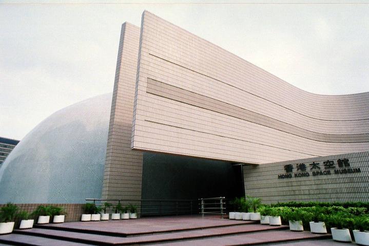 如何玩透众包,如何玩透一款游戏