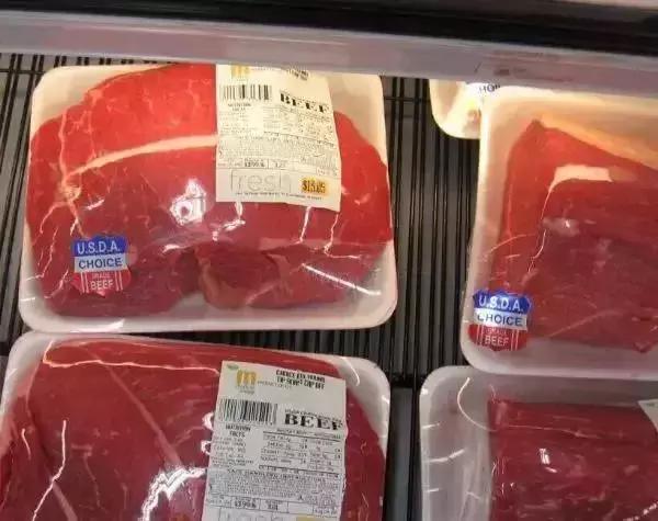 美国留学生活费用一年大概多少人民币,美国留学生活费用