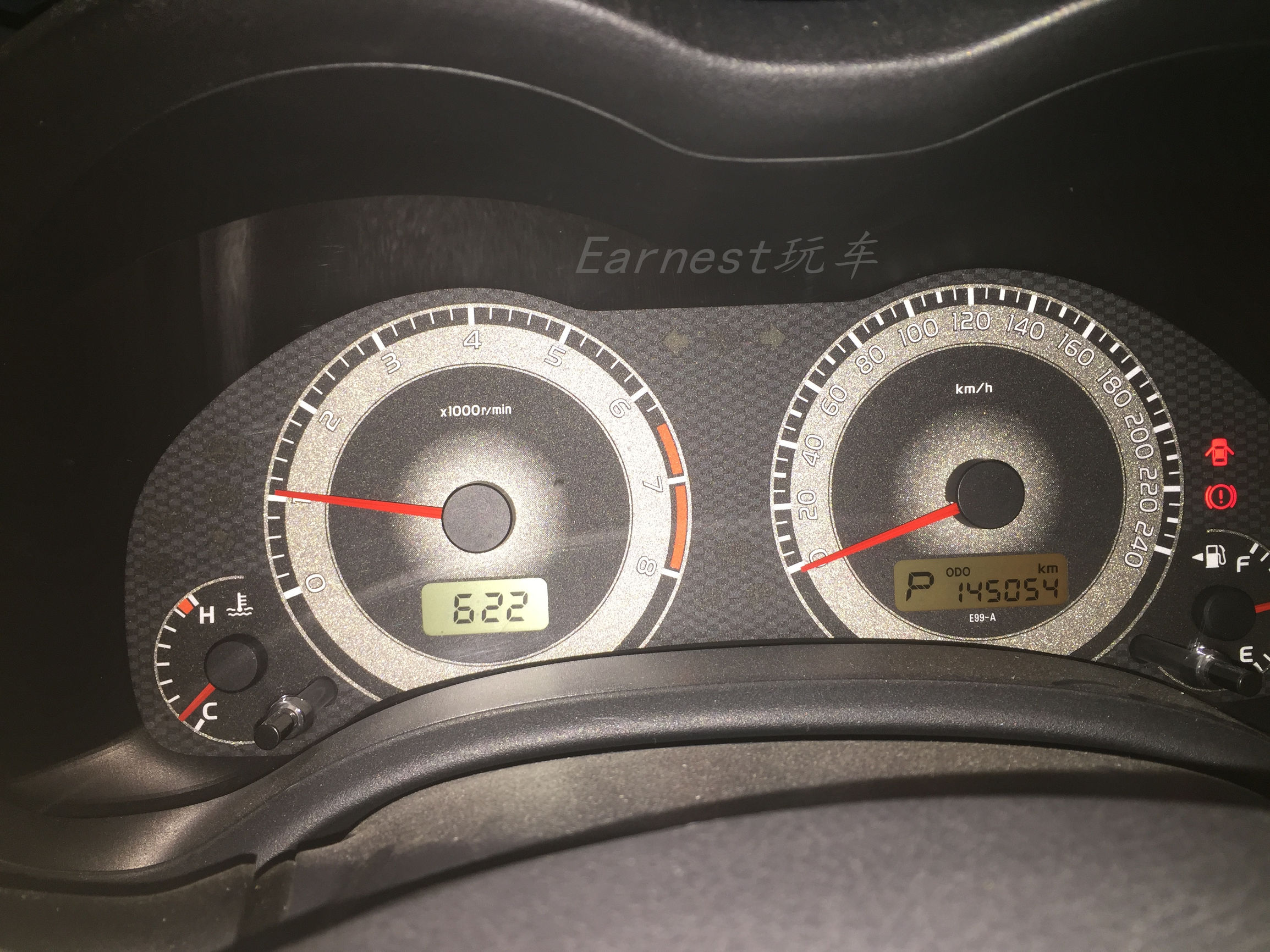 13款卡罗拉用什么机油最好,13款卡罗拉豪华版修车价格表