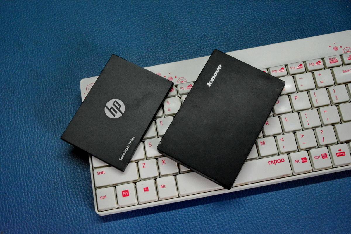 ssd改移动硬盘的优缺点,ssd拆后改移动硬盘