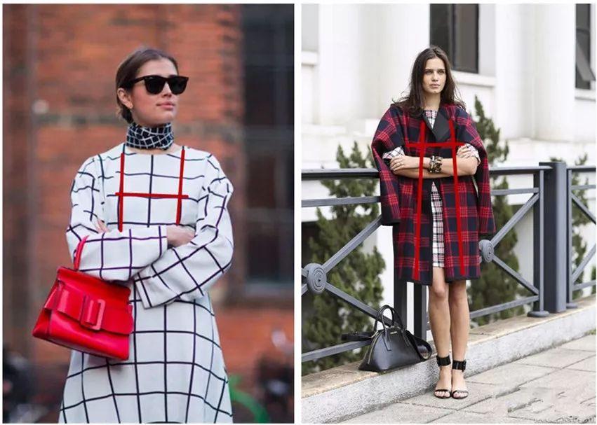 分享||一个胖子的“小脸术”