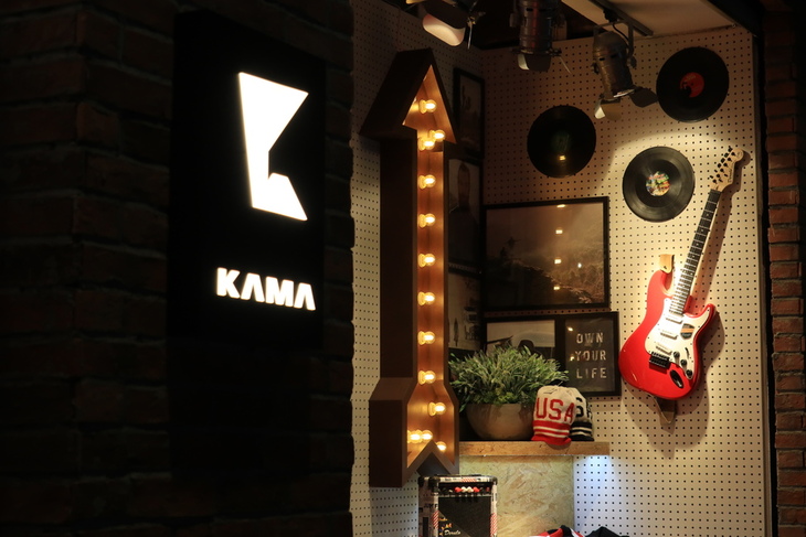 还要什么单反有它就够了！APS-C画幅变焦头卡片机佳能G1XIII评测