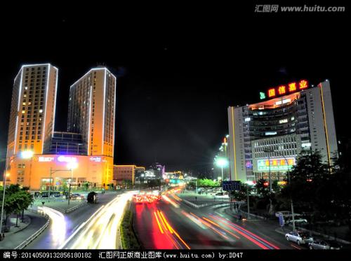 门头沟未来最有发展潜力地方,门头沟最有潜力的地方