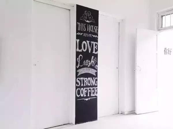 老红砖房子改造效果图,老房红砖房简单改造教程