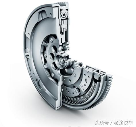 菲亚特f1c发动机怎么样,菲亚特cursor16发动机