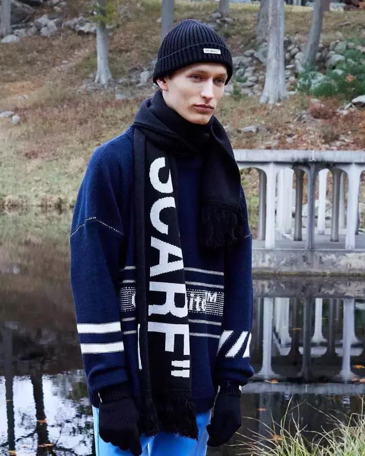 推荐|自从套上了它,腰也不疼了,女朋友也不愿意回家了